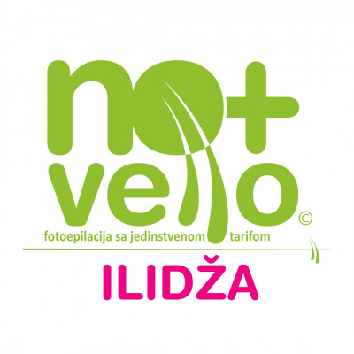 No+Vello-img-5